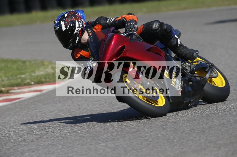 /Archiv-2024/49 29.07.2024 Dunlop Ride und Test Day ADR/Gruppe gelb/99